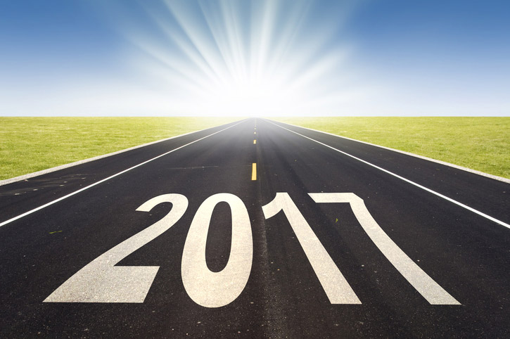 What Top Career Paths Exist for Ultrasound Technicians? | Ultrasound