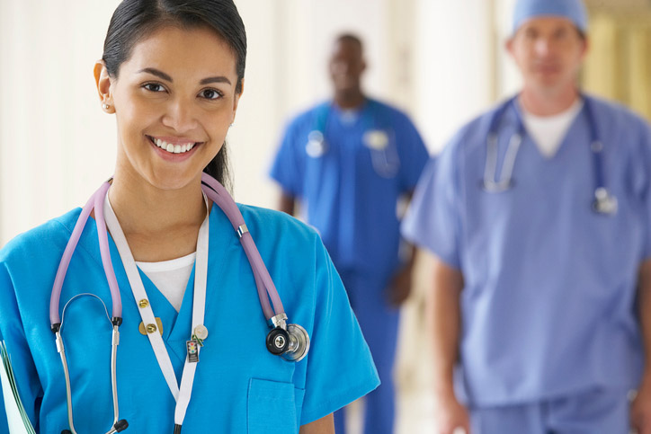 sonogram technician schools sonogram technician schools