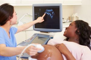 Travel ultrasound jobs in florida